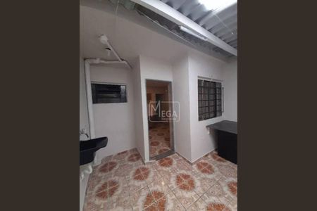 11_photo/94ce555dfb.cd9ac33090889d20-ATLAS-6244561c-34b0-4eac-aa2c-1ebd86050e7f.jpg de casa à venda com 3 quartos, 110m² em Conceição, Osasco