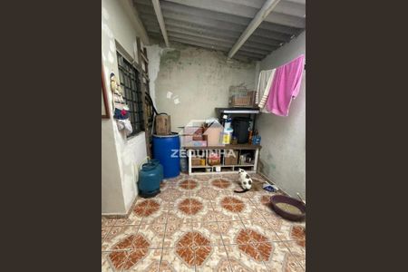 7_photo/94ce555e0f.ceff8192393c33de-ATLAS-dc170b4e-81e0-4e06-901e-488f4492ba1c.jpg de casa à venda com 3 quartos, 100m² em Conceição, Osasco