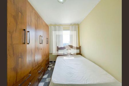 9_photo/94ce555e25.4527cb56eed03d1d-ATLAS-2d1eb2b8-dc23-40ae-ba1d-ea99055d71b3.jpg de apartamento à venda com 3 quartos, 55m² em Conceicao, Osasco