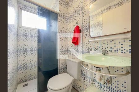 11_photo/94ce555e25.4527cb56eed03d1d-ATLAS-3e1457d2-a4a9-4cbf-8b2d-28c0f0e4bf17.jpg de apartamento à venda com 3 quartos, 55m² em Conceicao, Osasco