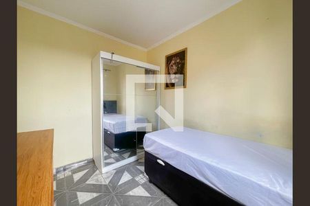 16_photo/94ce555e25.4527cb56eed03d1d-ATLAS-58d261b1-1ace-4ac0-aac0-3fdbaf2c4e22.jpg de apartamento à venda com 3 quartos, 55m² em Conceicao, Osasco