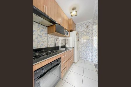 24_photo/94ce555e25.4527cb56eed03d1d-ATLAS-9927eacd-7f10-461c-b16f-dfb4e2c28c2c.jpg de apartamento à venda com 3 quartos, 55m² em Conceicao, Osasco