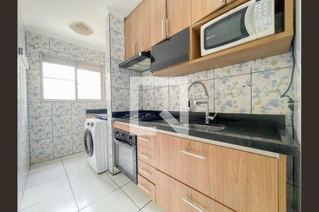 21_photo/94ce555e25.4527cb56eed03d1d-ATLAS-f64e24e2-e8cf-4c8e-a1ee-bf8269c8629c.jpg de apartamento à venda com 3 quartos, 55m² em Conceicao, Osasco