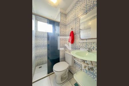 19_photo/94ce555e25.4527cb56eed03d1d-ATLAS-fbb97d3c-5f06-4e06-a0e0-c2c77de74ec1.jpg de apartamento à venda com 3 quartos, 55m² em Conceicao, Osasco