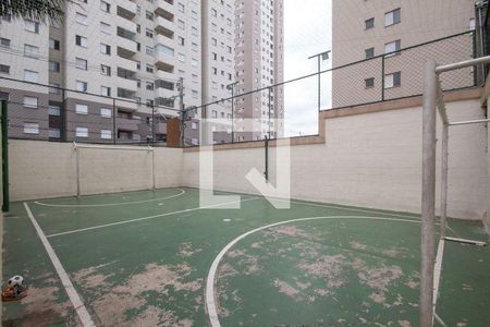 32_photo/94ce555e25.4527cb56eed03d1d-ATLAS-fd26d4aa-4506-4096-b07e-105cb9c1ff7e.jpg de apartamento à venda com 3 quartos, 55m² em Conceicao, Osasco