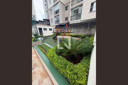 3_photo/94ce555e27.114ad8e29ca12f9e-ATLAS-030f8dd5-4425-4fd2-9be8-197cbb49a2d9.jpg de apartamento à venda com 3 quartos, 55m² em Conceicao, Osasco