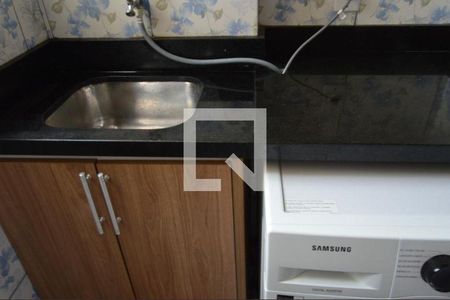 4_photo/94ce555e27.114ad8e29ca12f9e-ATLAS-0bdecbf2-fb2e-4688-bbe5-b610b6d25e9f.jpg de apartamento à venda com 3 quartos, 55m² em Conceicao, Osasco