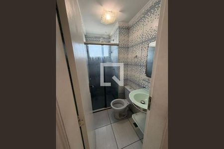 5_photo/94ce555e27.114ad8e29ca12f9e-ATLAS-17480320-ee1b-40ba-b089-11d0e398cd82.jpg de apartamento à venda com 3 quartos, 55m² em Conceicao, Osasco