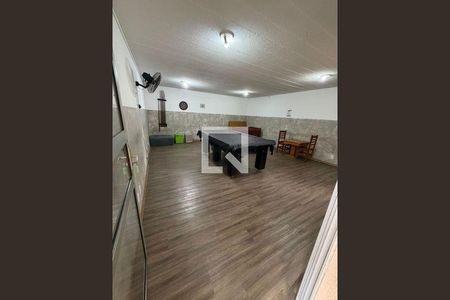 9_photo/94ce555e27.114ad8e29ca12f9e-ATLAS-3e005dcd-67ea-4483-a45f-3188357ac02a.jpg de apartamento à venda com 3 quartos, 55m² em Conceicao, Osasco