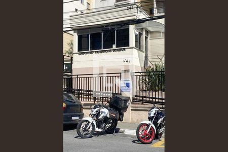 10_photo/94ce555e27.114ad8e29ca12f9e-ATLAS-425f75c7-830e-4ab2-ae5c-cb09bac5efc1.jpg de apartamento à venda com 3 quartos, 55m² em Conceicao, Osasco