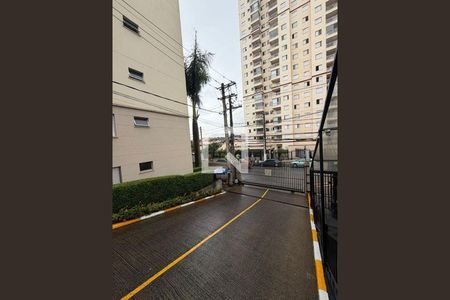 36_photo/94ce555e27.114ad8e29ca12f9e-ATLAS-5f581783-e16d-4e75-838e-f96b6cb18533.jpg de apartamento à venda com 3 quartos, 55m² em Conceicao, Osasco