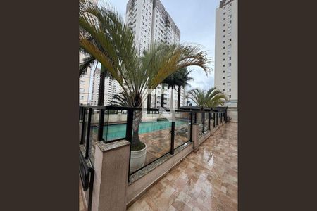 29_photo/94ce555e27.114ad8e29ca12f9e-ATLAS-6d34c969-e4da-41c8-9663-891a64b6c651.jpg de apartamento à venda com 3 quartos, 55m² em Conceicao, Osasco