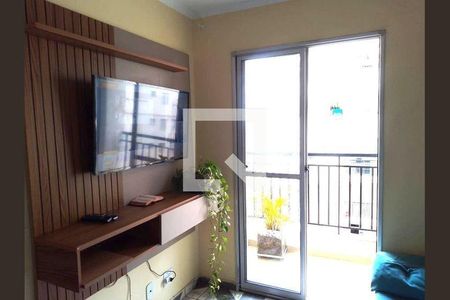 6_photo/94ce555e27.114ad8e29ca12f9e-ATLAS-75eafe4c-8631-4d9a-899c-81d9cf4dab2b.jpg de apartamento à venda com 3 quartos, 55m² em Conceicao, Osasco