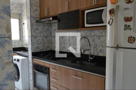 9_photo/94ce555e27.114ad8e29ca12f9e-ATLAS-77f31598-9e90-42fe-aa62-83d5ecd0a232.jpg de apartamento à venda com 3 quartos, 55m² em Conceicao, Osasco