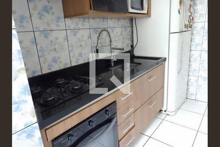 12_photo/94ce555e27.114ad8e29ca12f9e-ATLAS-78cb8b78-b8f0-4d3e-bfa4-d2145672af11.jpg de apartamento à venda com 3 quartos, 55m² em Conceicao, Osasco