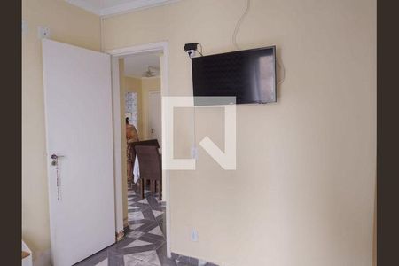 15_photo/94ce555e27.114ad8e29ca12f9e-ATLAS-97514e66-7dd4-4db1-a4f5-3b09096aca2e.jpg de apartamento à venda com 3 quartos, 55m² em Conceicao, Osasco