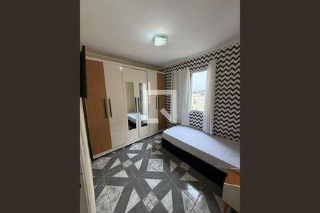 13_photo/94ce555e27.114ad8e29ca12f9e-ATLAS-9b3b347d-69ef-4a7b-b554-d1d1925e3b32.jpg de apartamento à venda com 3 quartos, 55m² em Conceicao, Osasco