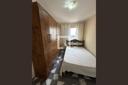 20_photo/94ce555e27.114ad8e29ca12f9e-ATLAS-9d17cd2f-ed7b-401e-bf6d-0e9f3f8eab49.jpg de apartamento à venda com 3 quartos, 55m² em Conceicao, Osasco