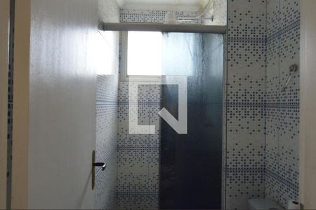 23_photo/94ce555e27.114ad8e29ca12f9e-ATLAS-a4f4b25b-5de0-4f6b-b280-6bc49fb86cb6.jpg de apartamento à venda com 3 quartos, 55m² em Conceicao, Osasco