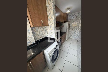 26_photo/94ce555e27.114ad8e29ca12f9e-ATLAS-c4b112b8-94f2-42d8-83ce-36abcc66265a.jpg de apartamento à venda com 3 quartos, 55m² em Conceicao, Osasco