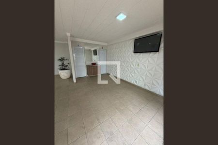 37_photo/94ce555e27.114ad8e29ca12f9e-ATLAS-c7ad67bd-d8a9-404a-a55a-4fbbf5fb45b5.jpg de apartamento à venda com 3 quartos, 55m² em Conceicao, Osasco