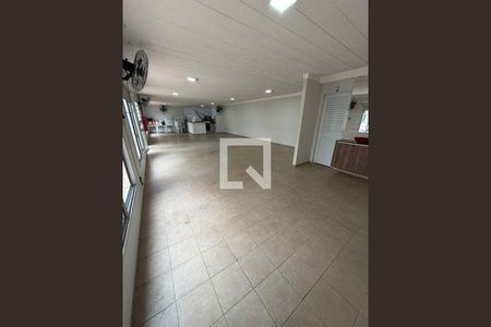 33_photo/94ce555e27.114ad8e29ca12f9e-ATLAS-cd7ae19e-d33b-4a49-b1bc-7bd28d101e59.jpg de apartamento à venda com 3 quartos, 55m² em Conceicao, Osasco