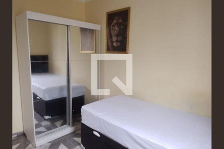 18_photo/94ce555e27.114ad8e29ca12f9e-ATLAS-d9f0dda7-6874-4e01-9c44-4a4d904f6622.jpg de apartamento à venda com 3 quartos, 55m² em Conceicao, Osasco