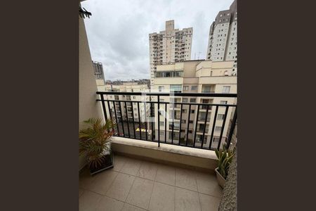 28_photo/94ce555e27.114ad8e29ca12f9e-ATLAS-e590d103-2442-4e06-8700-e5dfd596b045.jpg de apartamento à venda com 3 quartos, 55m² em Conceicao, Osasco