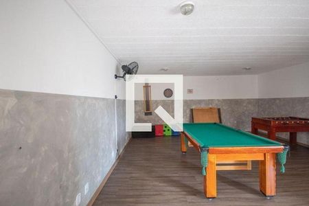 39_photo/94ce555e27.114ad8e29ca12f9e-ATLAS-e600ad2c-79e5-457d-86a6-9905aa6243d0.jpg de apartamento à venda com 3 quartos, 55m² em Conceicao, Osasco