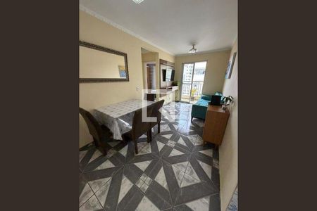 1_photo/94ce555e27.114ad8e29ca12f9e-ATLAS-e62f42f4-416d-4e3e-9205-85d31e5c0630.jpg de apartamento à venda com 3 quartos, 55m² em Conceicao, Osasco