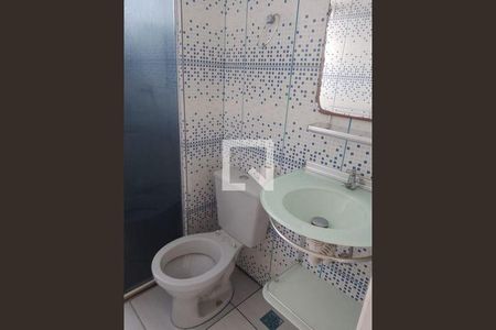 22_photo/94ce555e27.114ad8e29ca12f9e-ATLAS-ecee4caa-a8d2-4f1b-80e6-5cd2846aed1e.jpg de apartamento à venda com 3 quartos, 55m² em Conceicao, Osasco