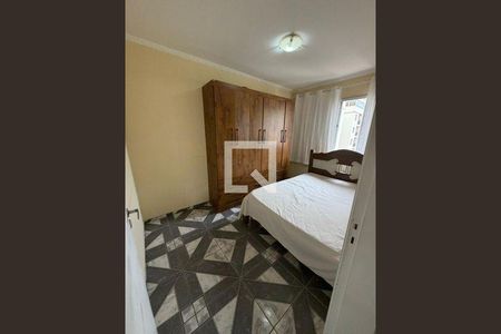 19_photo/94ce555e27.114ad8e29ca12f9e-ATLAS-ef925ac1-bf2b-42d9-a242-9e4c5127433a.jpg de apartamento à venda com 3 quartos, 55m² em Conceicao, Osasco