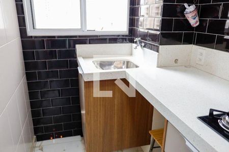 6_photo/94ce555e27.17bb95595c4d0ebf-ATLAS-29fbbc65-4ce9-4787-bae6-3d496ec91e46.jpg de kitnet/studio à venda com 1 quarto, 37m² em Conceicao, Osasco