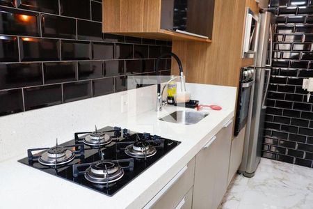 9_photo/94ce555e27.17bb95595c4d0ebf-ATLAS-332a3e8d-236d-490e-861a-897d10f0bf28.jpg de kitnet/studio à venda com 1 quarto, 37m² em Conceicao, Osasco