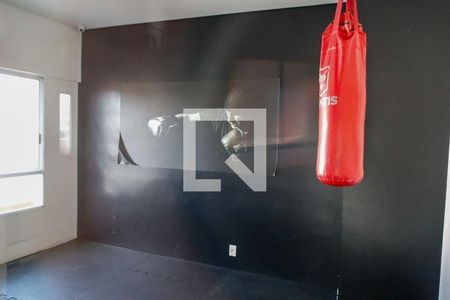 37_photo/94ce555e27.17bb95595c4d0ebf-ATLAS-cf4f7c63-8bb1-4438-b867-e0ab6424ea99.jpg de kitnet/studio à venda com 1 quarto, 37m² em Conceicao, Osasco