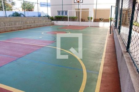 32_photo/94ce555e27.17bb95595c4d0ebf-ATLAS-d013a7e8-bbce-4854-abf6-4a2da8fb5bea.jpg de kitnet/studio à venda com 1 quarto, 37m² em Conceicao, Osasco