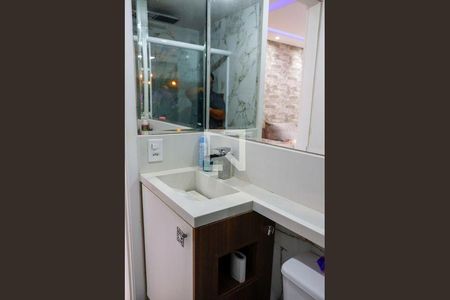 18_photo/94ce555e27.17bb95595c4d0ebf-ATLAS-ea7f6fb9-f5c8-42ce-93d9-dd87fcaef9a1.jpg de kitnet/studio à venda com 1 quarto, 37m² em Conceicao, Osasco