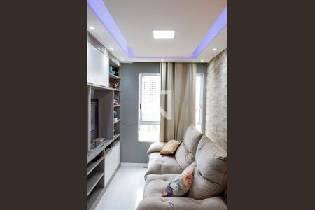 2_photo/94ce555e27.17bb95595c4d0ebf-ATLAS-eadde4e1-a76b-4331-9d83-e401c20089a4.jpg de kitnet/studio à venda com 1 quarto, 37m² em Conceicao, Osasco