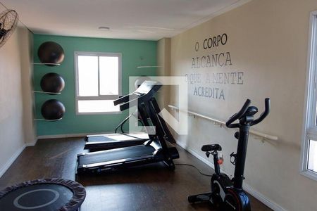 7_photo/94ce555e27.17bb95595c4d0ebf-ATLAS-ecb6ada2-e336-4ffe-84ed-d055423b192b.jpg de kitnet/studio à venda com 1 quarto, 37m² em Conceicao, Osasco