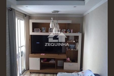 5_photo/94ce555e5d.ceff8192393c33de-ATLAS-2c6fd46d-d6f7-4769-aa86-2d77af9140ca.jpg de casa para alugar com 2 quartos, 50m² em Conceicao, Osasco