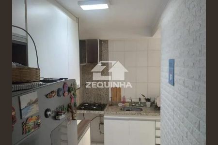 12_photo/94ce555e5d.ceff8192393c33de-ATLAS-340413f1-196c-4367-a1b5-26657f249ce4.jpg de casa para alugar com 2 quartos, 50m² em Conceicao, Osasco