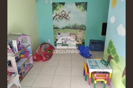 19_photo/94ce555e5d.ceff8192393c33de-ATLAS-52996e0a-6066-40a7-9f48-b10bef890189.jpg de casa para alugar com 2 quartos, 50m² em Conceicao, Osasco