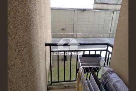 9_photo/94ce555e5d.ceff8192393c33de-ATLAS-74d4ecb2-a5cf-43b8-a4ee-fa012f0feb1e.jpg de casa para alugar com 2 quartos, 50m² em Conceicao, Osasco