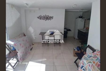 20_photo/94ce555e5d.ceff8192393c33de-ATLAS-854f89ef-ae48-4bcf-a940-3772ec960ff4.jpg de casa para alugar com 2 quartos, 50m² em Conceicao, Osasco