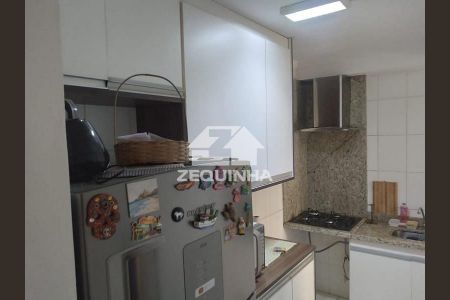 7_photo/94ce555e5d.ceff8192393c33de-ATLAS-a6b30dda-b4bf-4749-959c-2c16e9e5cf13.jpg de casa para alugar com 2 quartos, 50m² em Conceicao, Osasco