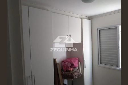3_photo/94ce555e5d.ceff8192393c33de-ATLAS-a76edaa4-9370-42e5-aeaf-10b543e75f58.jpg de casa para alugar com 2 quartos, 50m² em Conceicao, Osasco