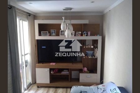 1_photo/94ce555e5d.ceff8192393c33de-ATLAS-d7201936-6eb2-4bce-92fd-a4eebb6640c4.jpg de casa para alugar com 2 quartos, 50m² em Conceicao, Osasco