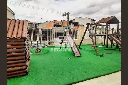 6_photo/94ce555ec3.ceff8192393c33de-ATLAS-68b0ac48-024d-4190-8d36-fff6652fe4b4.jpg de casa à venda com 2 quartos, 47m² em Conceicao, Osasco