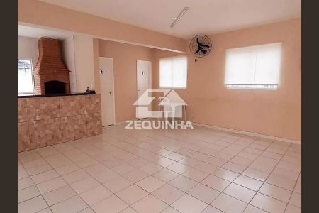 7_photo/94ce555ec3.ceff8192393c33de-ATLAS-6bb81593-5de2-46ca-b760-ca1ee49d56d2.jpg de casa à venda com 2 quartos, 47m² em Conceicao, Osasco