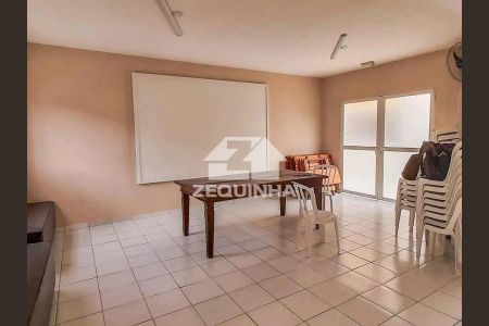 8_photo/94ce555ec3.ceff8192393c33de-ATLAS-6fddd3e1-bfec-465d-ac1d-8e6e6a5360e0.jpg de casa à venda com 2 quartos, 47m² em Conceicao, Osasco